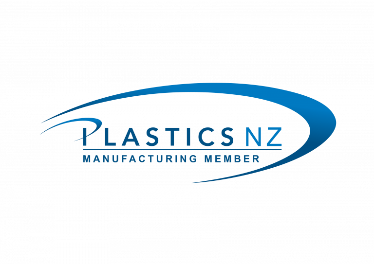 Industry Affiliations
