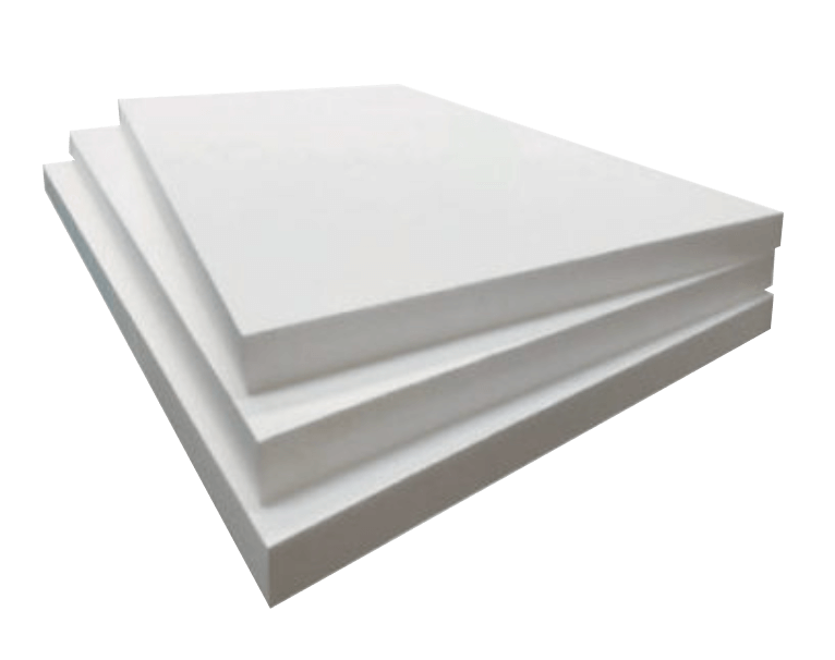 ThermaSlab S Grade - Cost-Effective EPS Insulation | EXPOL Earth