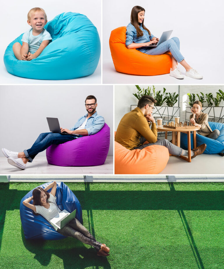 Green Beans Bean Bags Mitre 10 Bag Chair Mitre 10 Bean Bag Refill Bag Cover Bean Bags Mitre 10 Outdoor  Cushions Briscoes