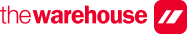 The Warehouse