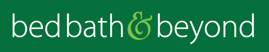 Bed Bath & Beyond