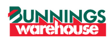 Bunnings