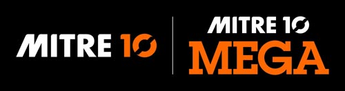 Mitre 10